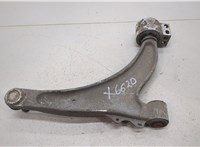 Рычаг подвески Opel Insignia 2008-2017 20386045 #5