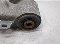  Рычаг подвески Opel Insignia 2008-2017 20386045 #7