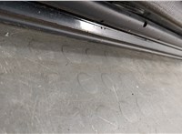  Дверь боковая (легковая) Mercedes CLK W209 2002-2009 20386043 #2