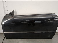 Дверь боковая (легковая) Mercedes CLK W209 2002-2009 20386043 #1