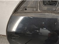  Дверь боковая (легковая) Mercedes CLK W209 2002-2009 20386043 #5
