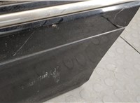  Дверь боковая (легковая) Mercedes CLK W209 2002-2009 20386043 #8