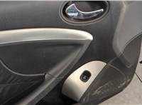  Дверь боковая (легковая) Mercedes CLK W209 2002-2009 20386043 #9