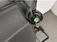  Дверь боковая (легковая) Mercedes CLK W209 2002-2009 20386043 #10
