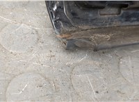  Дверь боковая (легковая) Mercedes CLK W209 2002-2009 20386043 #11