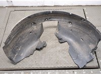 7136JW Защита арок (подкрылок) Peugeot 5008 2009-2016 20386047 #1