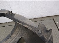 7136JW Защита арок (подкрылок) Peugeot 5008 2009-2016 20386047 #2