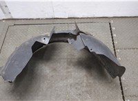 7136JW Защита арок (подкрылок) Peugeot 5008 2009-2016 20386047 #3