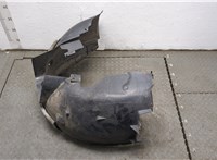 7136JW Защита арок (подкрылок) Peugeot 5008 2009-2016 20386047 #5