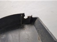 7136JW Защита арок (подкрылок) Peugeot 5008 2009-2016 20386047 #7