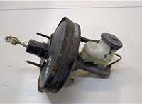  Цилиндр тормозной главный Honda Civic 1995-2001 20386048 #1