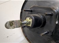  Цилиндр тормозной главный Honda Civic 1995-2001 20386048 #2