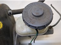  Цилиндр тормозной главный Honda Civic 1995-2001 20386048 #3