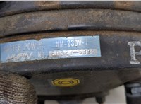  Цилиндр тормозной главный Honda Civic 1995-2001 20386048 #4