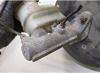  Цилиндр тормозной главный Honda Civic 1995-2001 20386048 #5