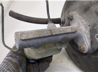  Цилиндр тормозной главный Honda Civic 1995-2001 20386048 #6