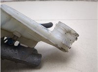 46100SCAE52, 46661S9A000, 01469S9A000 Цилиндр тормозной главный Honda CR-V 2001-2006 20386049 #4