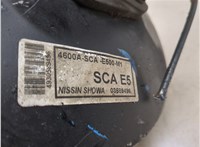 46100SCAE52, 46661S9A000, 01469S9A000 Цилиндр тормозной главный Honda CR-V 2001-2006 20386049 #5