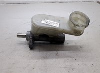 46100SCAE52, 46661S9A000, 01469S9A000 Цилиндр тормозной главный Honda CR-V 2001-2006 20386049 #6