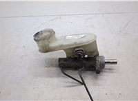 46100SCAE52, 46661S9A000, 01469S9A000 Цилиндр тормозной главный Honda CR-V 2001-2006 20386049 #7