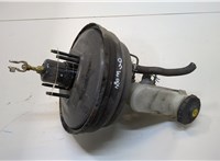  Цилиндр тормозной главный Honda CR-V 2002-2006 20386049 #1
