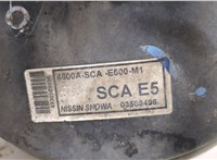  Цилиндр тормозной главный Honda CR-V 2002-2006 20386049 #4