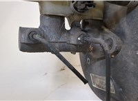  Цилиндр тормозной главный Honda CR-V 2002-2006 20386049 #5