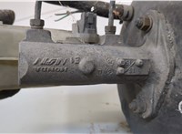  Цилиндр тормозной главный Honda CR-V 2002-2006 20386049 #6