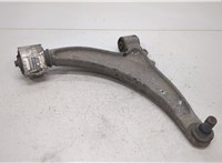  Рычаг подвески Opel Insignia 2008-2017 20386050 #1