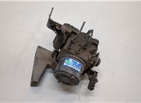  Блок АБС, насос (ABS, ESP, ASR) Hyundai Santa Fe 2000-2005 20386053 #1