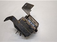 Блок АБС, насос (ABS, ESP, ASR) Hyundai Santa Fe 2000-2005 20386053 #2