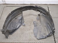  Защита арок (подкрылок) Nissan Juke 2010-2019 20386055 #1