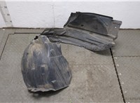  Защита арок (подкрылок) Nissan Juke 2010-2019 20386055 #3