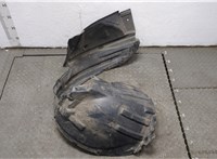  Защита арок (подкрылок) Nissan Juke 2010-2019 20386055 #4