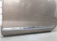 Дверь боковая (легковая) Citroen C5 2008- 20386056 #2