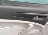 Дверь боковая (легковая) Citroen C5 2008- 20386056 #3