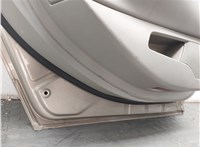  Дверь боковая (легковая) Citroen C5 2008- 20386056 #4