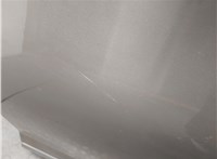 Дверь боковая (легковая) Citroen C5 2008- 20386056 #7