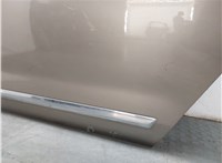  Дверь боковая (легковая) Citroen C5 2008- 20386056 #10