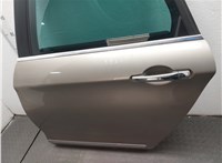  Дверь боковая (легковая) Citroen C5 2008- 20386056 #13