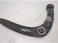  Рычаг подвески Peugeot RCZ 2010-2015 20386057 #1