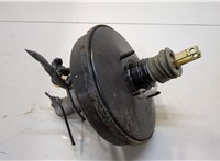  Цилиндр тормозной главный Renault Scenic 1996-2002 20386058 #1
