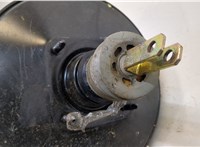  Цилиндр тормозной главный Renault Scenic 1996-2002 20386058 #2