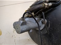  Цилиндр тормозной главный Renault Scenic 1996-2002 20386058 #3
