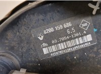  Цилиндр тормозной главный Renault Scenic 1996-2002 20386058 #4