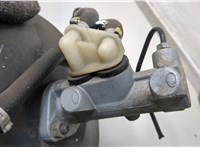  Цилиндр тормозной главный Renault Scenic 1996-2002 20386058 #5
