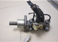 8200159686 Цилиндр тормозной главный Renault Scenic 1996-2002 20386058 #6