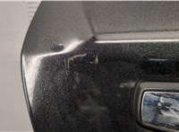 Дверь боковая (легковая) Opel Astra J 2010-2017 20386061 #7