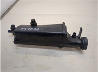  Бачок расширительный BMW 3 E46 1998-2005 20386062 #1