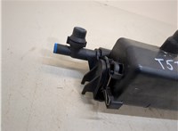  Бачок расширительный BMW 3 E46 1998-2005 20386062 #2